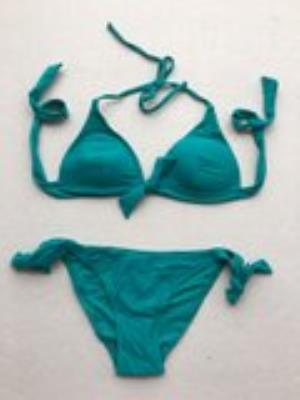 cheap quality VICTORIA'S SECRET Bikinis sku 32